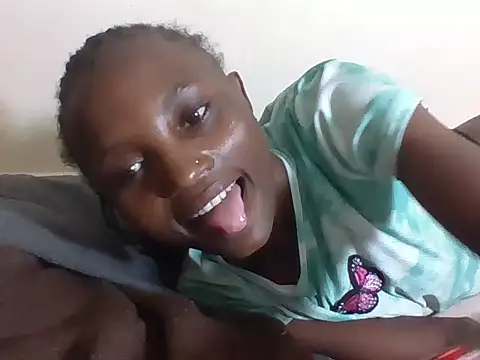 SexyNeedle22 online show from October 12, 2025, 7:24 pm