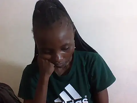 SexyNeedle22 online show from November 30, 2025, 7:29 pm