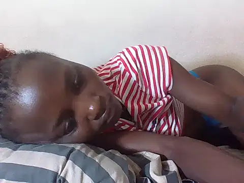 SexyNeedle22 online show from January 11, 2026, 7:02 am