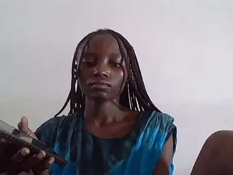 Snapshot of SexyNeedle22 chatting on April 3, 2026, 7:50 am SexyNeedle22 online show from April 3, 2026, 7:50 am