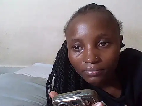 Snapshot of SexyNeedle22 chatting on April 10, 2026, 10:36 pm SexyNeedle22 online show from April 10, 2026, 10:36 pm