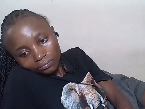 Snapshot of SexyNeedle22 chatting on April 11, 2026, 7:56 am SexyNeedle22 online show from April 11, 2026, 7:56 am