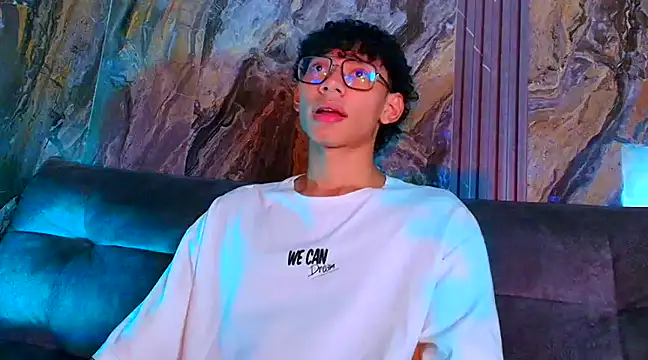 Daviid laidd online show from January 30, 2025, 11:55 pm