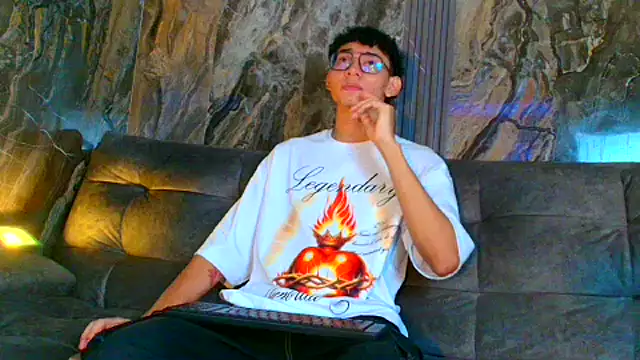 Daviid laidd online show from February 3, 2025, 9:18 pm