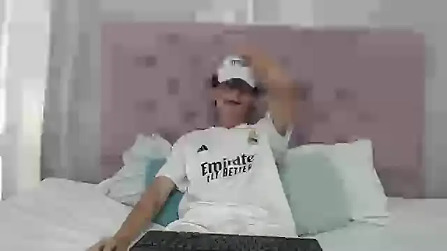 Daviid laidd online show from February 15, 2025, 7:17 pm