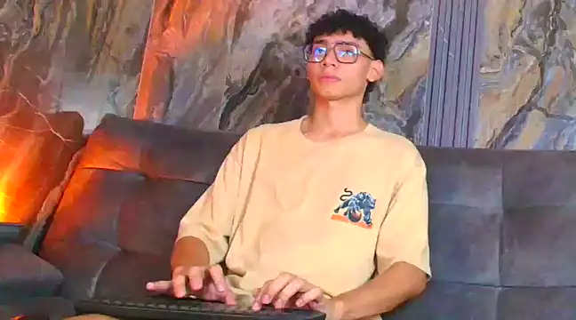 Daviid laidd online show from February 20, 2025, 12:08 am