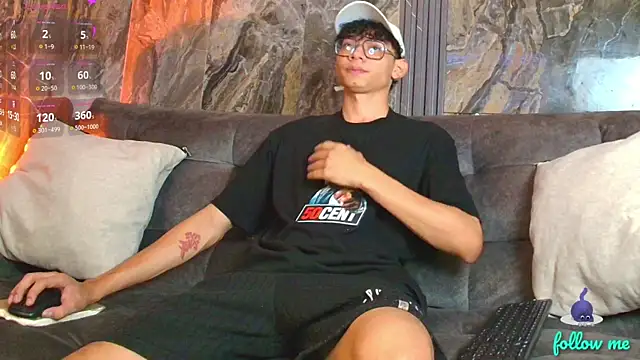 Daviid laidd online show from March 6, 2025, 9:42 pm