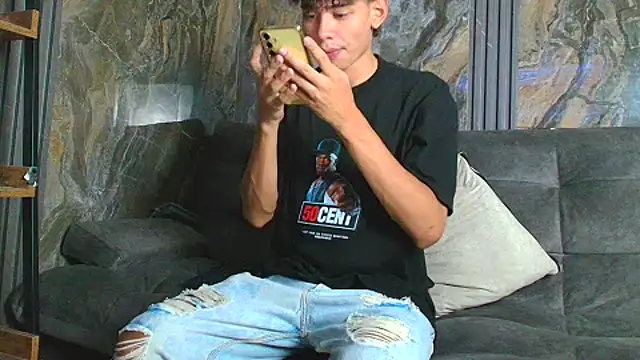 Daviid laidd online show from March 11, 2025, 8:31 pm