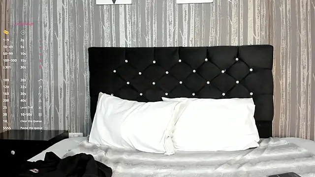 Daviid laidd online show from September 9, 2025, 9:14 pm