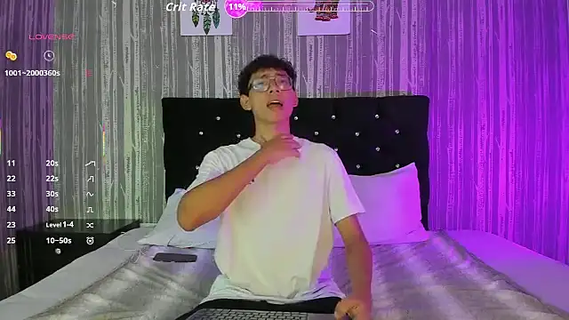 Daviid laidd online show from September 13, 2025, 9:25 pm