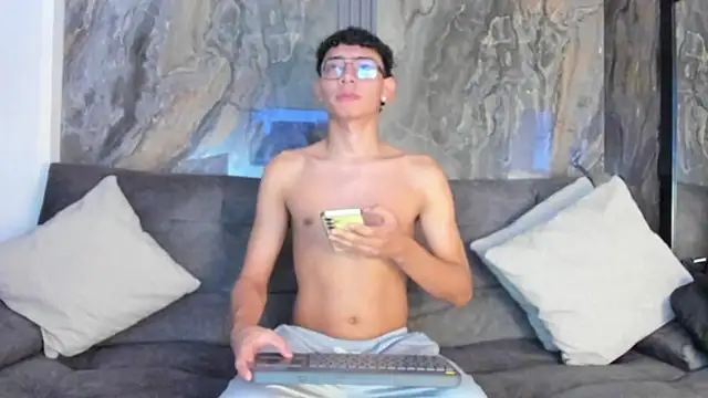 Daviid laidd online show from October 20, 2025, 8:20 pm