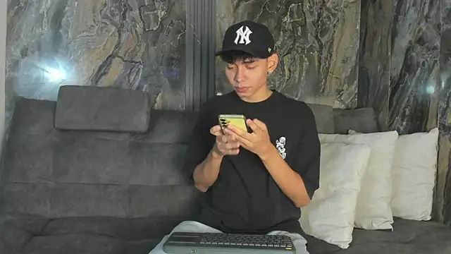 Daviid laidd online show from January 9, 2026, 7:04 pm