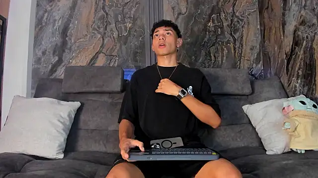 Daviid laidd online show from March 25, 2026, 7:31 pm