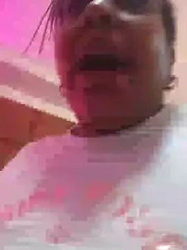 ELLA KELLY online show from January 16, 2025, 12:09 pm