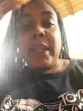 ELLA KELLY online show from February 1, 2025, 10:59 am