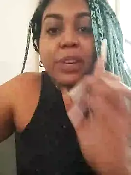 ELLA KELLY online show from February 20, 2025, 12:04 pm