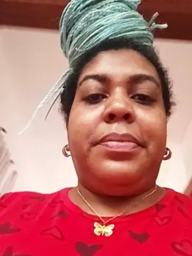 ELLA KELLY online show from March 10, 2025, 11:53 am