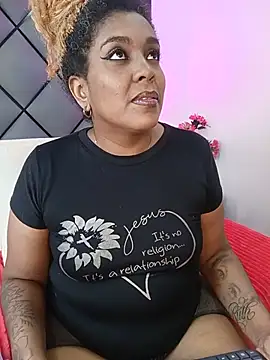 Snapshot of ELLA_KELLY chatting on June 18, 2026, 11:47 am ELLA KELLY online show from June 18, 2026, 11:47 am