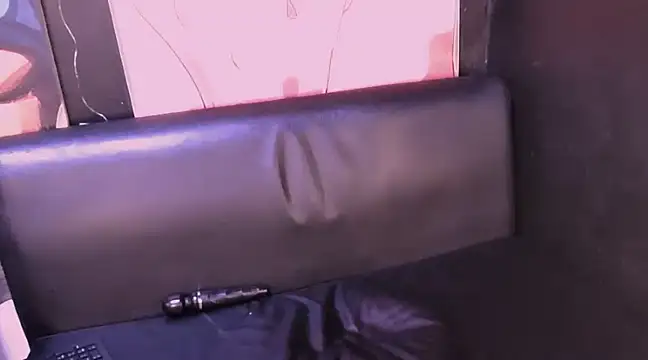 Snapshot of Ebonycutiex chatting on February 13, 2025, 6:30 am Ebonycutiex online show from February 13, 2025, 6:30 am