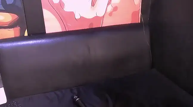 Snapshot of Ebonycutiex chatting on February 26, 2025, 11:30 am Ebonycutiex online show from February 26, 2025, 11:30 am