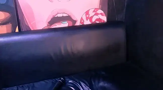 Snapshot of Ebonycutiex chatting on March 10, 2025, 10:55 pm Ebonycutiex online show from March 10, 2025, 10:55 pm