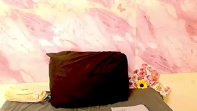 EroticSexyStripper online show from February 18, 2026, 2:13 pm