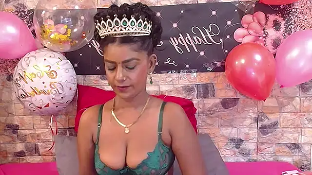 EroticSexyStripper online show from March 10, 2026, 4:28 am