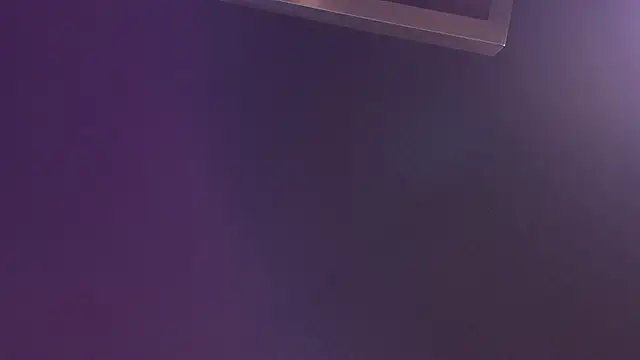 MelodyAdamss online show from December 26, 2024, 7:38 pm