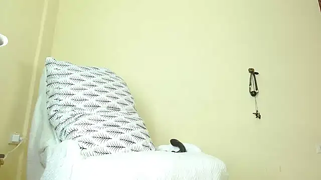 jeilerth online show from September 30, 2025, 11:26 am