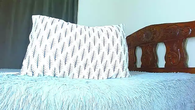 jeilerth online show from November 21, 2025, 10:14 am