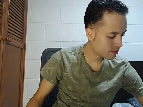 dimitriquiet05 online show from March 11, 2026, 4:29 am