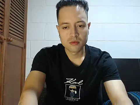 dimitriquiet05 online show from April 11, 2026, 4:06 am