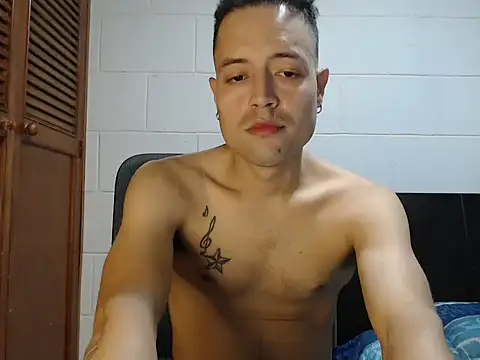 dimitriquiet05 online show from May 4, 2026, 5:36 am