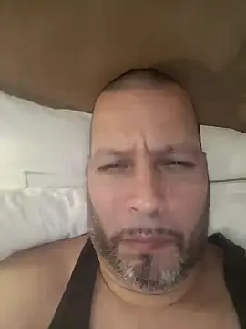 Just2much online show from January 9, 2025, 3:04 am