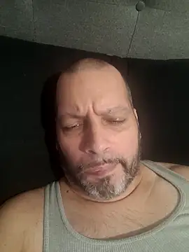 Just2much online show from September 10, 2025, 11:49 pm