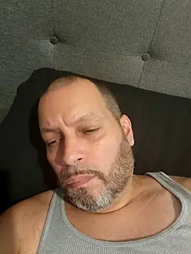 Just2much online show from September 22, 2025, 3:03 pm