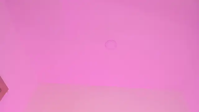 Sara  Williams online show from January 12, 2026, 3:56 am