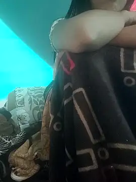 Angel Anamika online show from November 27, 2025, 9:06 pm