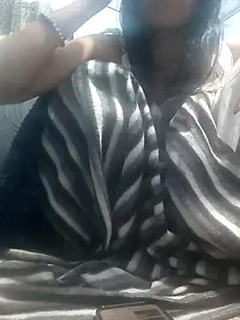 Angel Anamika online show from January 17, 2026, 3:50 pm