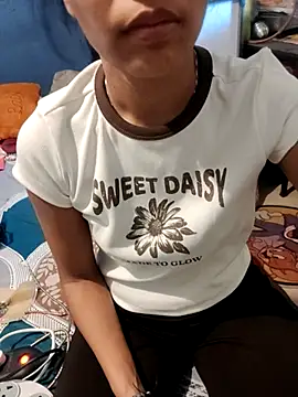 Angel Anamika online show from June 5, 2026, 6:52 am