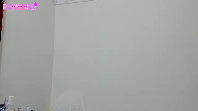 Missmia23 online show from September 30, 2025, 12:48 am