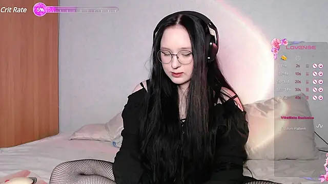 rageins online show from February 3, 2025, 4:57 am