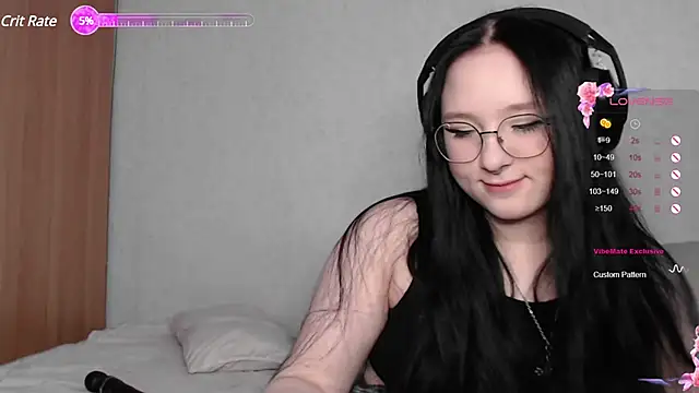 rageins online show from February 4, 2025, 5:21 am