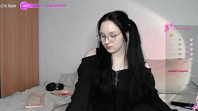 rageins online show from February 9, 2025, 6:01 am