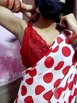Payal-Love143 online show from December 3, 2024, 5:23 pm