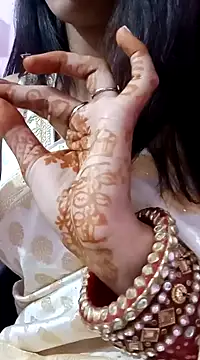 Payal-Love143 online show from December 6, 2024, 5:55 pm