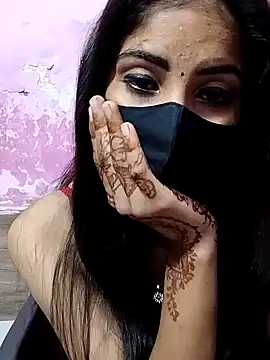 Payal-Love143 online show from December 10, 2024, 7:26 am