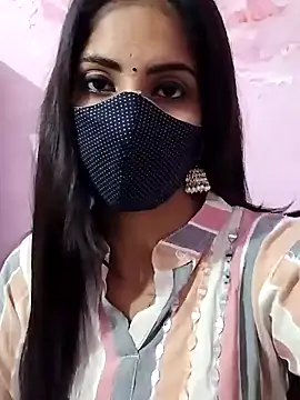 Payal-Love143 online show from December 10, 2024, 5:55 pm