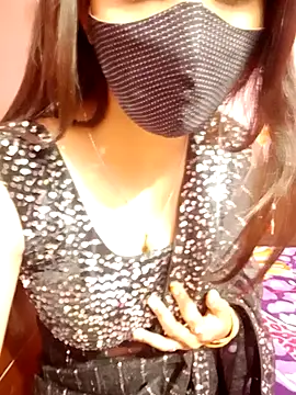 Payal-Love143 online show from December 19, 2024, 5:18 pm