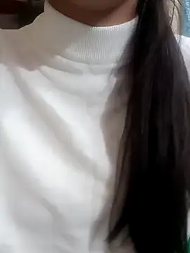 Payal-Love143 online show from December 21, 2024, 6:44 pm